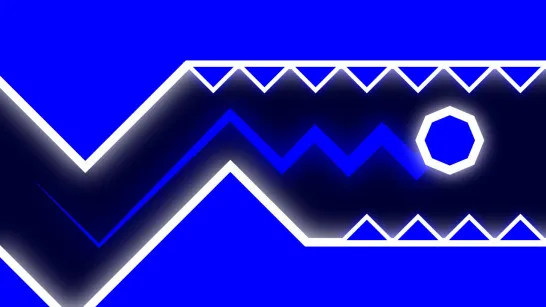 Color Wavee game Play Color Wavee game