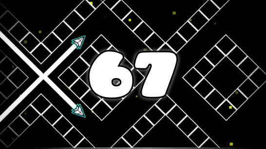 Dashmetry 67 game Play Dashmetry 67 game