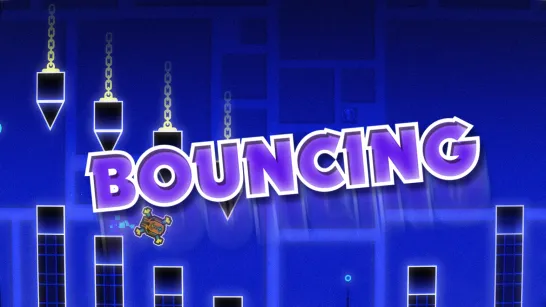 Dashmetry Bouncing game Play Dashmetry Bouncing game