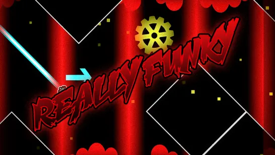 Dashmetry Really Funky game Play Dashmetry Really Funky game