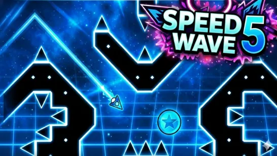 Dashmetry Speed Wave 5 game Play Dashmetry Speed Wave 5 game