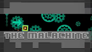 Play Dashmetry The Malachite now!