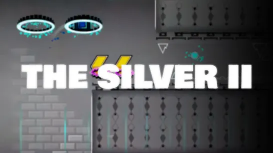 Dashmetry The Silver II game Play Dashmetry The Silver II game