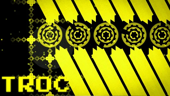 Dashmetry Troc game Play Dashmetry Troc game