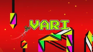 Play Dashmetry Vari now!