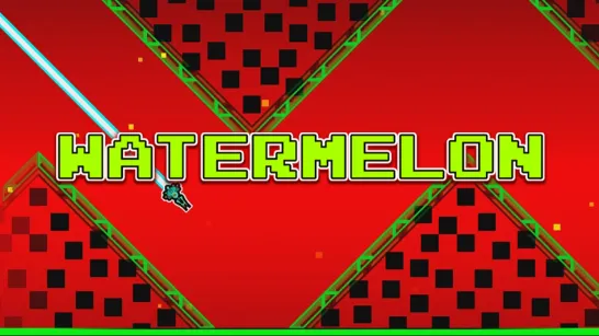 Dashmetry Watermelon game Play Dashmetry Watermelon game