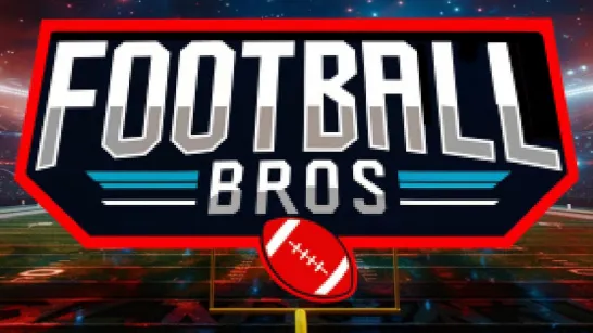 Football Bros game Play Football Bros game