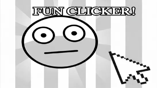 Fun Clicker game Play Fun Clicker game