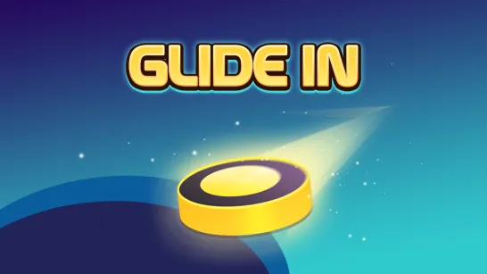 Glide In game Play Glide In game