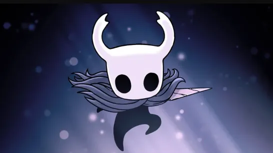 Hollow Knight game Play Hollow Knight game