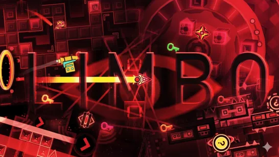 Dashmetry The Limbo game Play Dashmetry The Limbo game