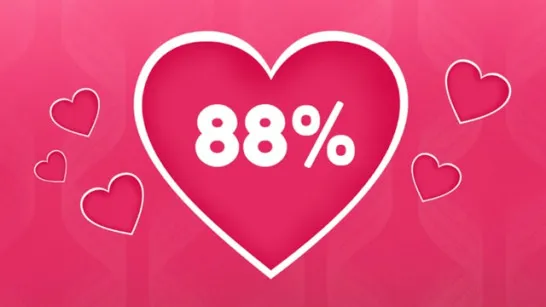 Love Tester game Play Love Tester game