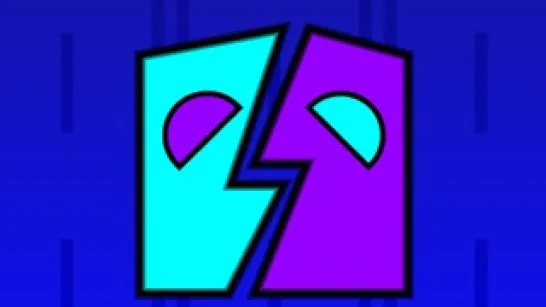 Poligon Dash game Play Poligon Dash game