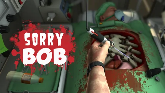 Sorry Bob game Play Sorry Bob game