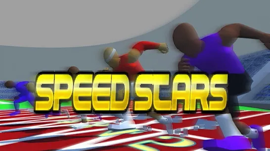 Speed Stars game Play Speed Stars game