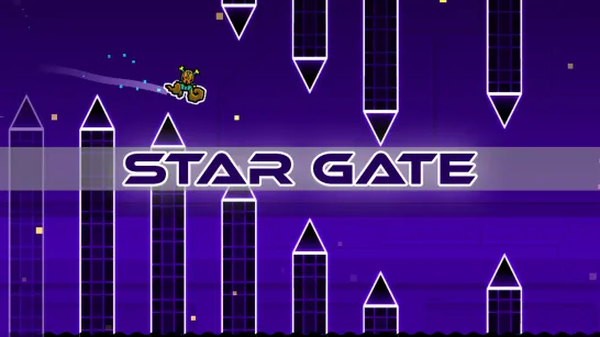 Dashmetry Star Gate game Play Dashmetry Star Gate game