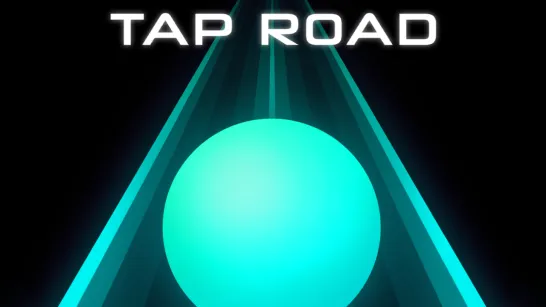 Tap Road game Play Tap Road game