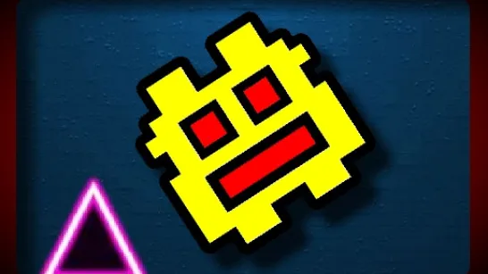 Winter Dash game Play Winter Dash game